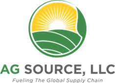 Ag Source Lime Distributor