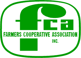 Farmers Cooperative Association