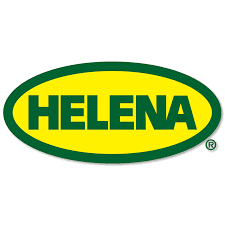 Helena Ag Lime Distributor