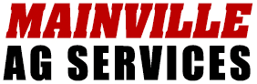 Mainville Ag Services