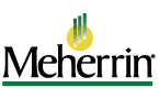 Meherrin Limestone Distributor