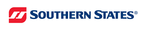 Southern States Lime Distributor