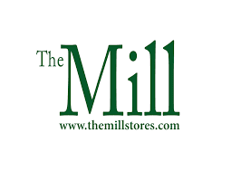 The Mill Lime Distributor